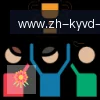 开云体育 logo