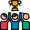 开云体育 logo
