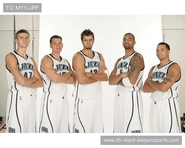 米尔萨普与火箭队合作背景及未来展望