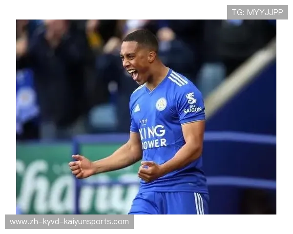 FM2019英超球队排行榜及赛季表现详尽解析