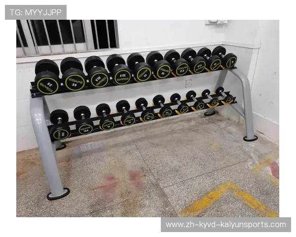 全套健身器材开机步骤及设备调试详解