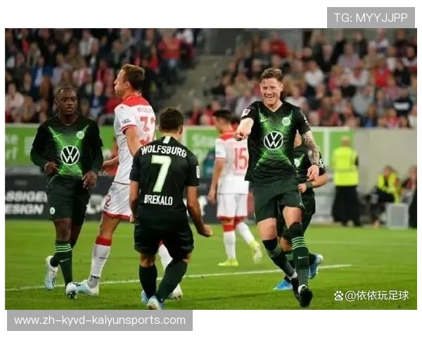 当前德甲联赛参赛的7支核心球队