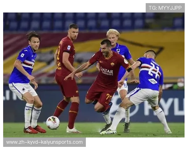 意甲球队损失:意甲球队在经济或竞技上的损失分析 意甲球队损失:意甲球队在经济或竞技上的损失分析