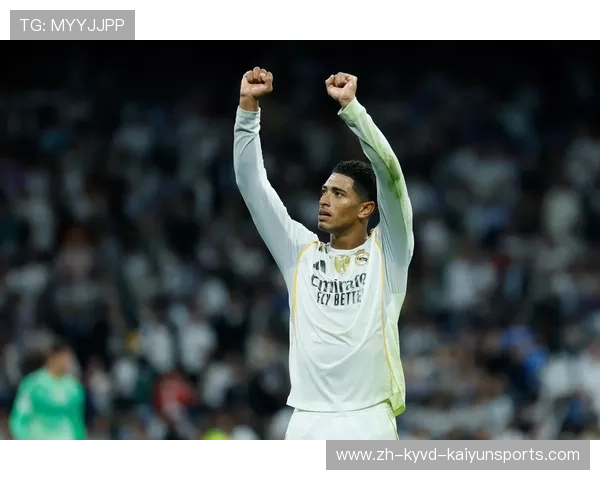 欧冠决赛录像回放皇马对尤文图斯精彩瞬间