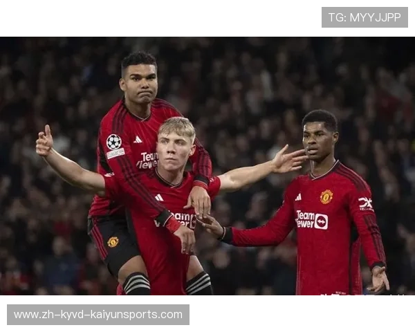 曼联获得的欧冠次数及赛季回顾