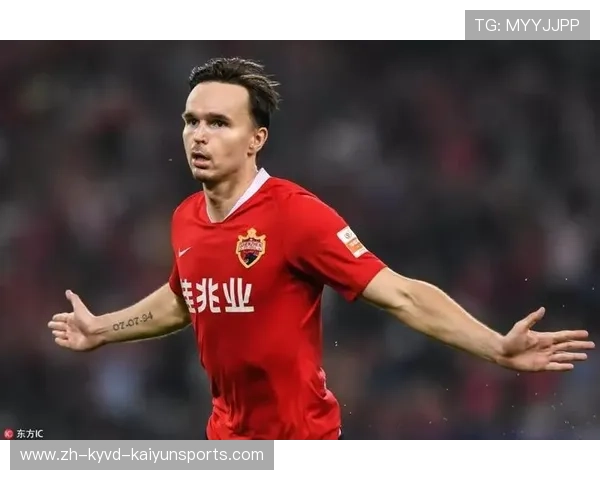 法甲外援战术角色转型与实战中功能变化对比