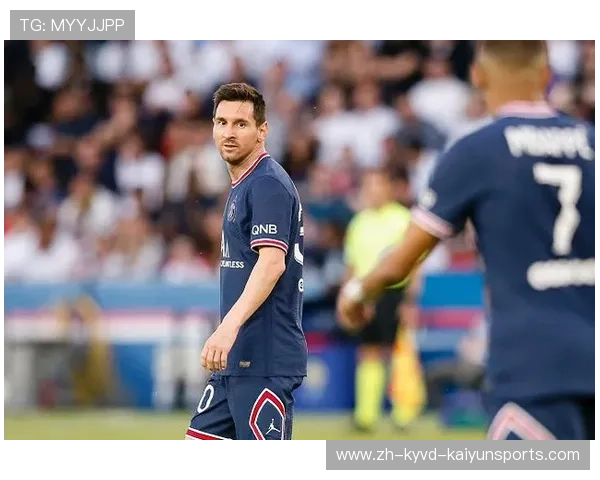 法甲球员赛季进步情况及潜力发展分析