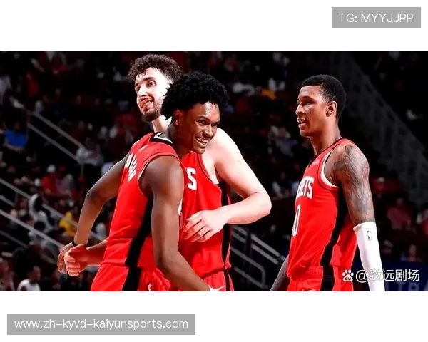 火箭队9号球星资料及生涯代表比赛集锦