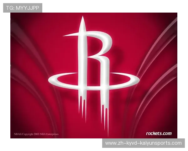 火箭队官方中文解说视频推荐及内容质量分析