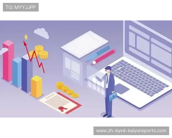 火箭队的官方新闻渠道通常在哪些平台发布