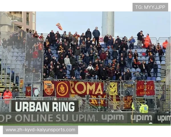 目前挂牌出售的意甲球队名单与报价情况