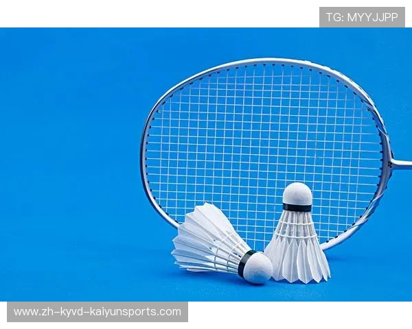 羽毛球微观图片