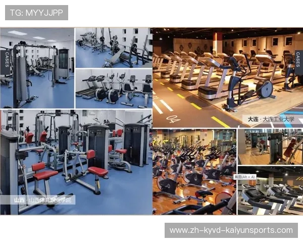 英派斯健身器材南京门店服务与体验评价