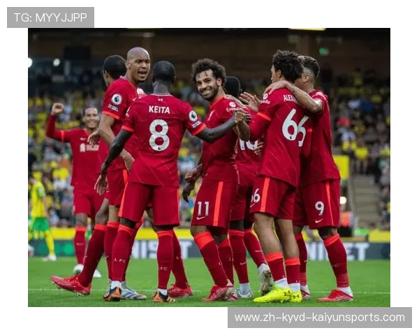 英超球队表现分析：英超球队的赛季表现与战术问题