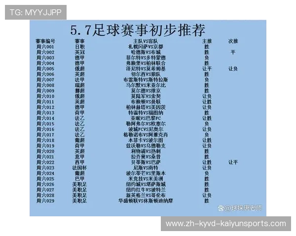 西甲联赛最新赛程规则及赛事组织流程解析