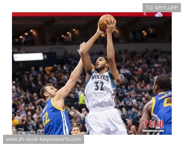 韦伯在nba的辉煌与争议并存的岁月