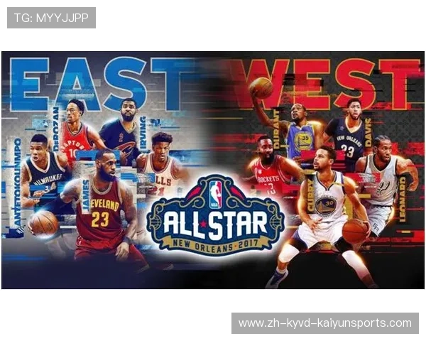 飞速NBA直播观看方式,极速畅享高清赛事 飞速NBA直播观看方式,极速畅享高清赛事