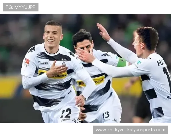 德甲联赛足球队重启后的调整与复苏策略 德甲联赛足球队重启后的调整与复苏策略