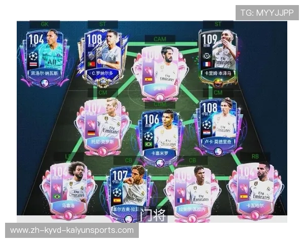 皇马与利物浦的欧冠决赛分析