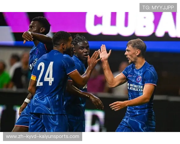 英超与意甲球队之间的竞争与关系