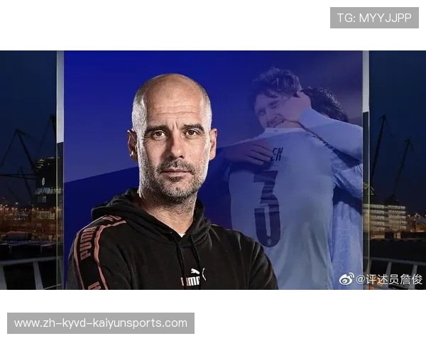 英超联赛历年升级球队名单 历史的车轮碾过多少梦想 英超联赛历年升级球队名单 历史的车轮碾过多少梦想