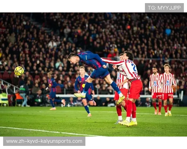 西甲联赛足球明星的社会影响力 西甲联赛足球明星的社会影响力