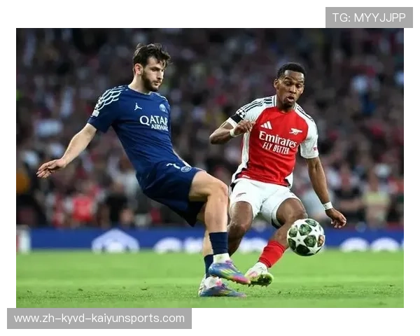 阿森纳欧冠决赛的深刻意义与历史瞬间 阿森纳欧冠决赛的深刻意义与历史瞬间