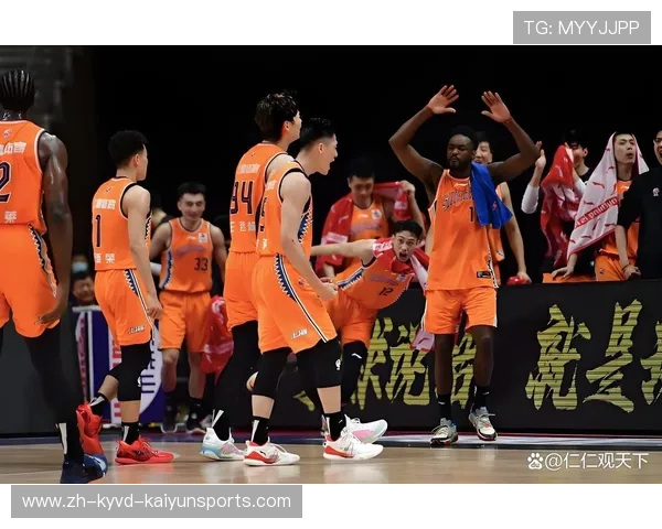 青春风暴席卷CBA 足球奇迹大胜创历史 新时代体育崛起之势 青春风暴席卷CBA 足球奇迹大胜创历史 新时代体育崛起之势