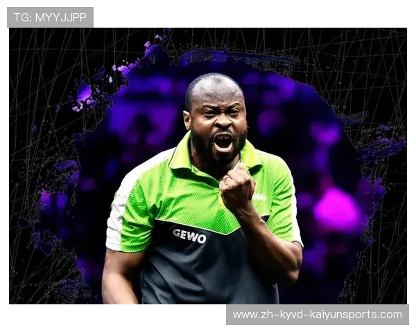 拼上全部也难盈利乒乓球选手阿鲁纳详述WTT高昂参赛成本 拼上全部也难盈利乒乓球选手阿鲁纳详述WTT高昂参赛成本