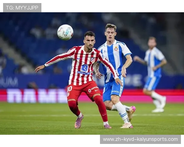 深度解析从利物浦负巴黎看皇马翻盘前景概率究竟有多低